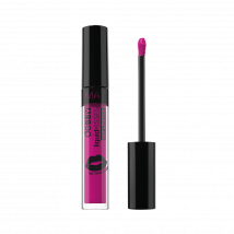 Debby kissMYlips LIPGLOSS - Disponibile in 8 Colori - 20