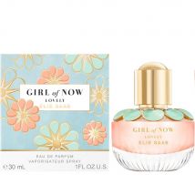 Elie Saab - Girl of Now Lovely EDP - 30 ml