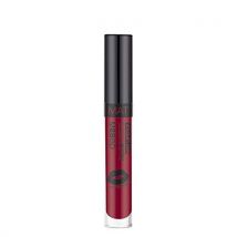 Debby kissMYlips LIPGLOSS - Disponibile in 8 Colori - 17