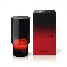 Trussardi Primo - EDP - 50 ml