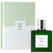 Eight&Bob - Champs de Provence EDP 100 ml