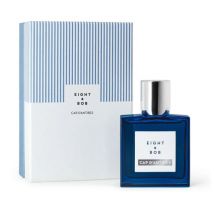 Eight&Bob Cap d'Antibes - EDP 100 ml