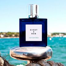 Outlet Eight&Bob Cap d'Antibes - EDP 100 ml