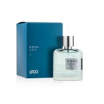 LPDO - Soul Sea EDP intense - 30 ml