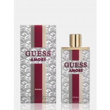 Guess Amore - Roma EDT 100 ml