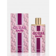 Guess Amore - Venezia EDT 100 ml