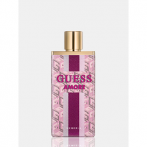 Outlet Guess Amore - Venezia EDT 100 ml