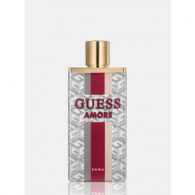 Outlet Guess Amore - Roma EDT 100 ml
