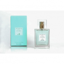 Acqua dell'Elba - Smeraldo EDP 100 ml