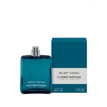 CoSTUME NATIONAL - Secret Woods EDP 100 ml