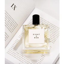 Outlet Eight&Bob - EDP 100 ml