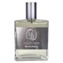Outlet Maison Royale - Desert Noire EDP 100 ml
