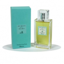 Acqua dell'Elba - Altrove EDP - 50 ml