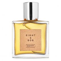 Outlet Eight&Bob - Egypt EDP 100 ml