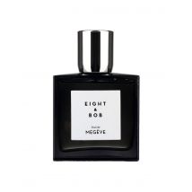 Outlet Eight&Bob - Nuit de Megève EDP 100 ml
