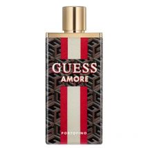 Outlet Guess Amore - Portofino EDT 100 ml