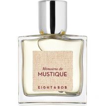 Outlet Eight&Bob - Mémoires du Mustique EDP 100 ml