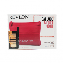 Revlon - Dai luce ai tuoi occhi