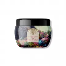 Compagnia delle Indie - Mughetto e muschi bianchi - Burro corpo