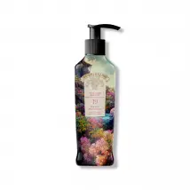 Compagnia delle Indie - Mughetto e muschi bianchi - Crema fluida idratante