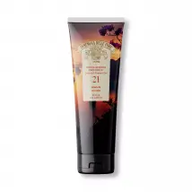 Compagnia delle Indie - Arancia e Cuoio - Doccia schiuma