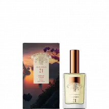 Compagnia delle Indie - Arancia e Cuoio - Eau de Parfum