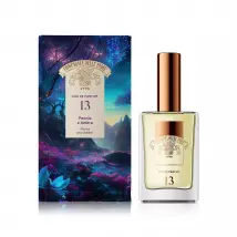 Compagnia delle Indie - Peonia e Ambra - Eau de Parfum