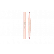 Pupa Vamp! Creamy Duo 014