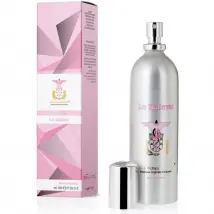 Set Les Perles d'Orient - La bellavie EDP 150 ml