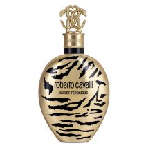 Outlet Roberto Cavalli - Sweet Ferocious 75 ml