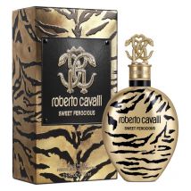 Roberto Cavalli - Sweet Ferocious 75 ml
