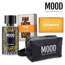 Set Mood - Triumph EDP 100 ml