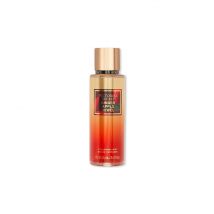 Victoria's Secret - Ginger Apple Jewel 250 ml