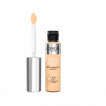 L'Oréal - Accord Parfait - Correttore in siero illuminante 5.5D
