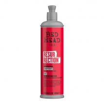 Tigi - Bed Head Balsamo ultra riparatore per capelli fragili e sfibrati 400 ml