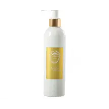 Giardini di Toscana - Bora Bora Crema corpo 250 ml