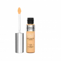 L'Oréal - Accord Parfait - Correttore in siero illuminante 6N