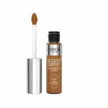 L'Oréal - Accord Parfait - Correttore in siero illuminante 9N