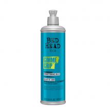 Tigi - Bed Head Balsamo texturizzante per capelli senza vita 400 ml