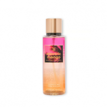 Victoria's Secret - Electric Mango 250 ml