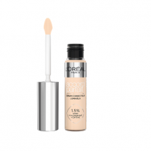 L'Oréal - Accord Parfait - Correttore in siero illuminante 2R
