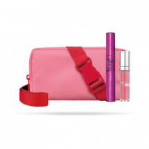 Kit Vamp! Lash Extender & Miss Pupa Gloss