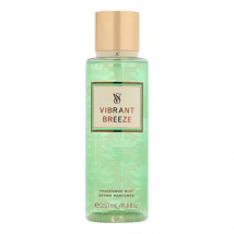 Victoria's Secret - Vibrant Breeze 250 ml