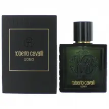 Roberto Cavalli Uomo - EDT 100 ml