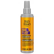 Tigi Bed Head - Make it last 200 ml