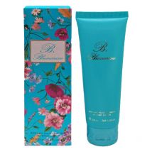 Blumarine B - Body lotion 100 ml