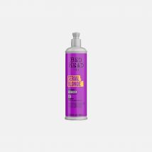 Tigi - Bed Head Balsamo ristrutturante per bionde seriali - 400 ml