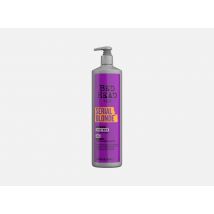 Tigi - Bed Head Balsamo ristrutturante per bionde seriali - 970 ml