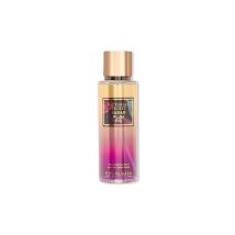 Victoria's Secret - Sugar Plum Fig 250 ml