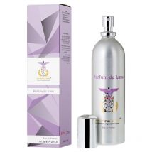 Set Les Perles d'Orient - Parfum de Lune EDP 150 ml